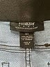Venezia Blue Jeans Size 16 PLUS SHORT - photo 4