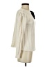 Ann Taylor LOFT Ivory Pullover Sweater Size S - photo 4