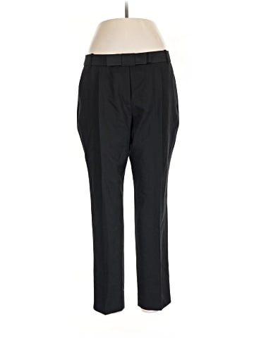 J.Crew Collection Wool Pants (view 1)