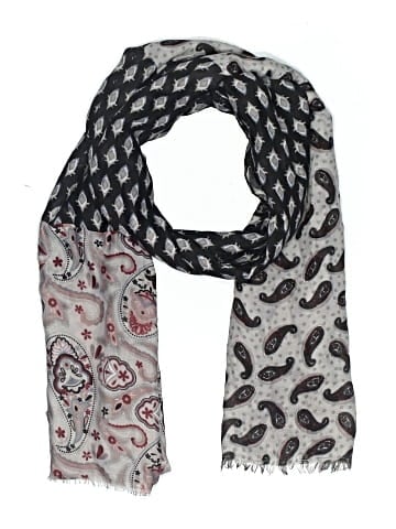 Lulla by Bindya Scarf (view 1)