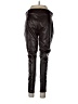 Ann Taylor LOFT Black Active Pants Size L - photo 2