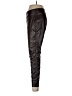 Ann Taylor LOFT Black Active Pants Size L - photo 5