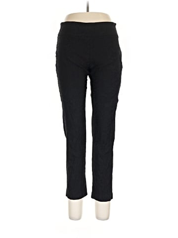 Cato Active Pants (view 1)