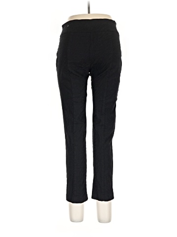 Cato Active Pants (view 2)