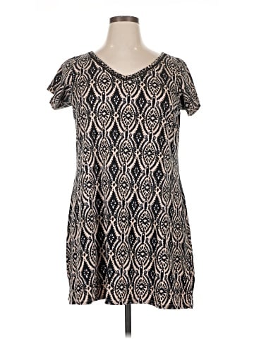 Hatley Casual Dress (view 1)