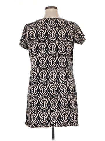 Hatley Casual Dress (view 2)