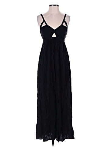 TOBI Cocktail Dress (view 1)