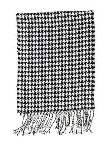 Chico's Scarf (view 2)