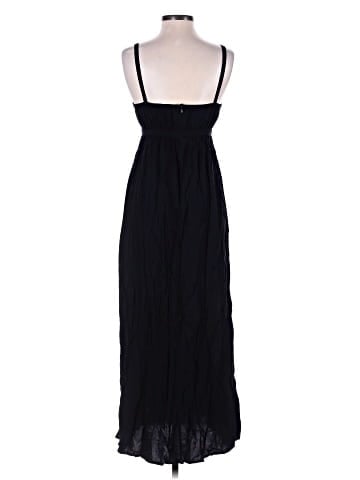 TOBI Cocktail Dress (view 2)