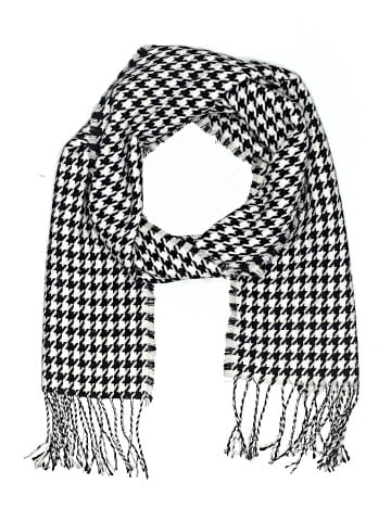 Chico's Scarf (view 1)