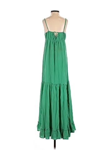 Tori Richard Casual Dress (view 2)