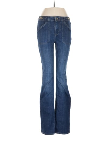 White House Black Market Jeans (view 1)