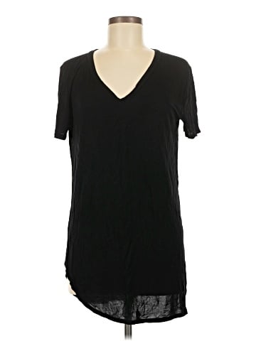 Emma's Closet Short Sleeve T-Shirt (view 1)