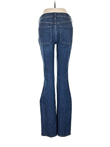 White House Black Market Jeans (view 2)