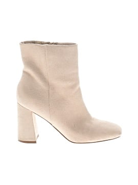 Dream Pairs Ankle Boots