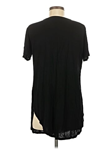 Emma's Closet Short Sleeve T-Shirt (view 2)
