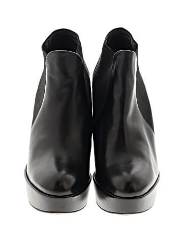Stuart Weitzman Ankle Boots (view 2)