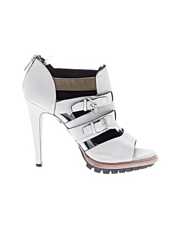 Belstaff Sandals (view 1)