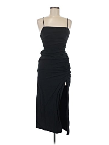 Zara Cocktail Dress (view 1)