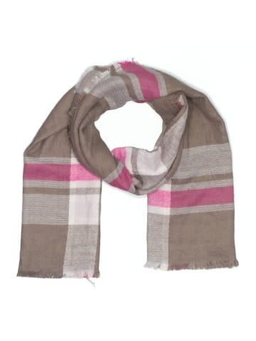 Mixit Scarf (view 1)