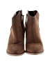 Mia Brown Ankle Boots Size 6 - photo 2