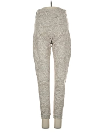 Max Studio Active Pants (view 1)