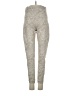 Max Studio Gray Active Pants Size S - photo 1