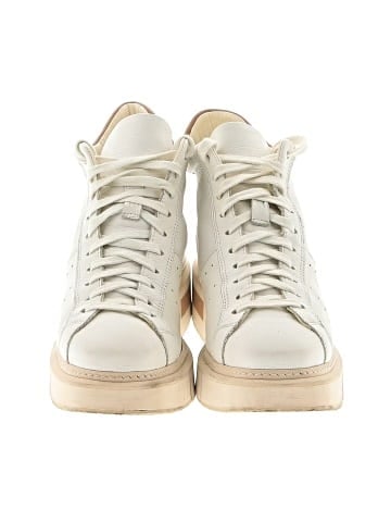Paloma Barceló Sneakers (view 2)
