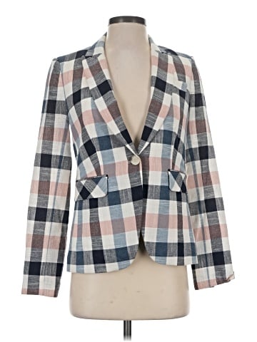Veronica Beard Blazer (view 1)