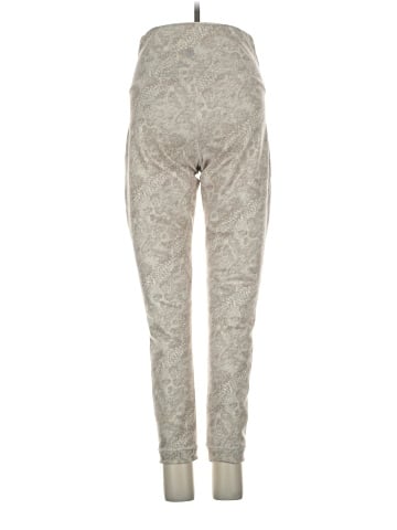 Max Studio Active Pants (view 2)