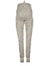 Max Studio Gray Active Pants Size S - photo 2