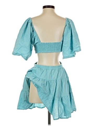 Free People Cocktail Dress (view 2)