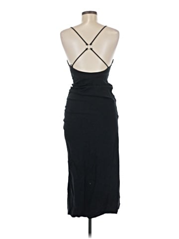 Zara Cocktail Dress (view 2)
