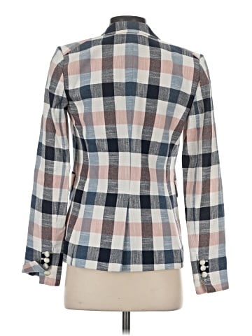 Veronica Beard Blazer (view 2)
