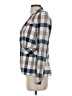 Veronica Beard Plaid Ivory Blazer Size 0 - photo 5