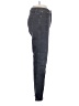 J.Crew Chevron-herringbone Gray Jeans Size 28 waist - photo 4