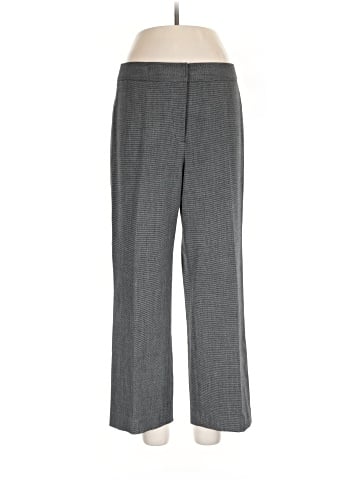 Rafaella Dress Pants (view 1)