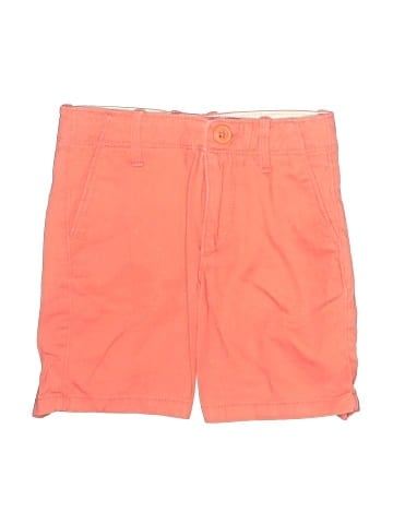Baby Gap Shorts (view 1)