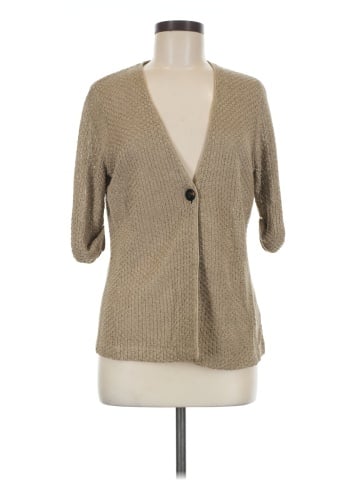 Classiques Entier Blazer (view 1)