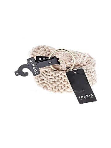 Torrid Belt (view 1)