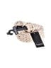 Torrid Ivory Belt Size 5X Plus (5) - photo 1