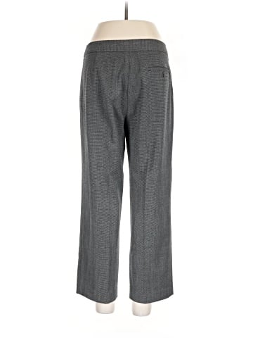 Rafaella Dress Pants (view 2)