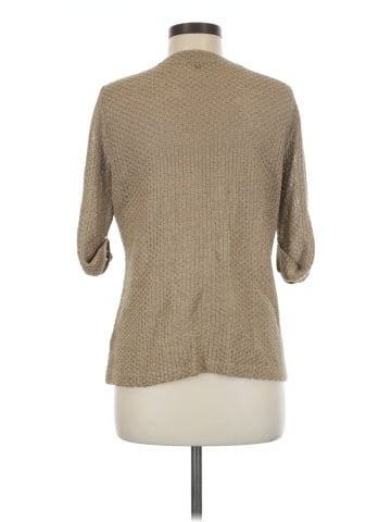 Classiques Entier Blazer (view 2)