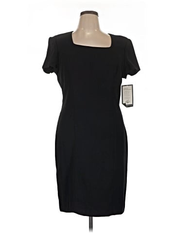Liz Claiborne Cocktail Dress (view 1)