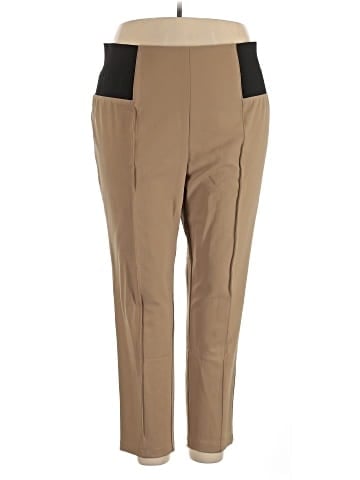 Lafayette 148 New York Casual Pants (view 1)