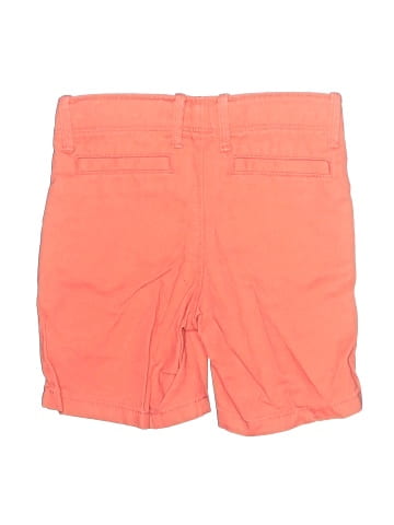 Baby Gap Shorts (view 2)