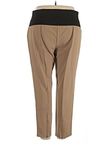 Lafayette 148 New York Casual Pants (view 2)