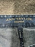Ann Taylor Blue Jeans Size 10 - photo 7