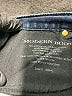 Ann Taylor Blue Jeans Size 10 - photo 8