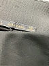 Zara Basic Solid Black Active Pants Size L - photo 7